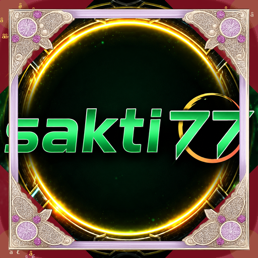 sakti77 — galeri pratinjau Resmi APK